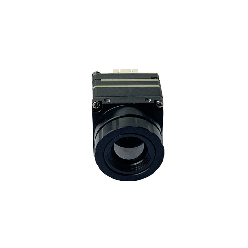 9af7ed5797351a16c18af2d6ace2466b
