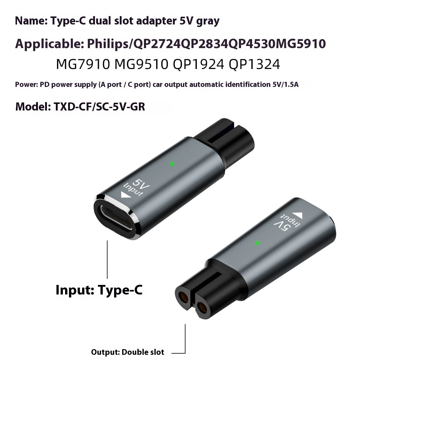 cd76a563f2e723eb01589024bf0a4470