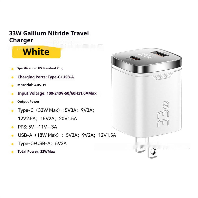 4ab3dab31872da509797f23df37c7265
